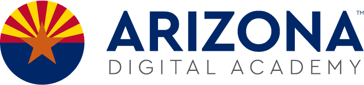 AZDA Logo