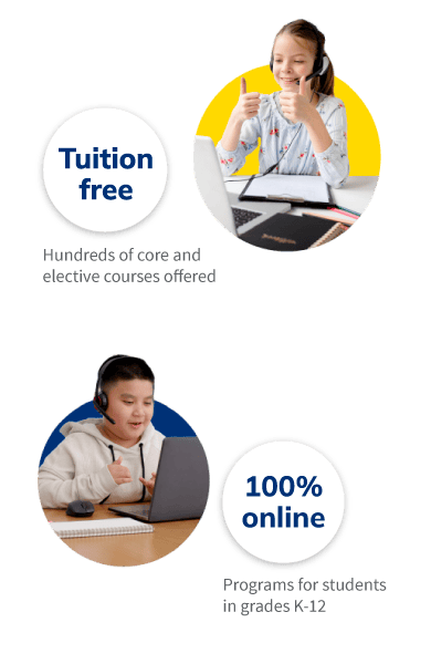 AZDA_Mobile_Circle_Lockups